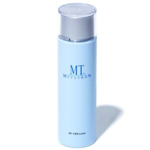 MT CEBローション