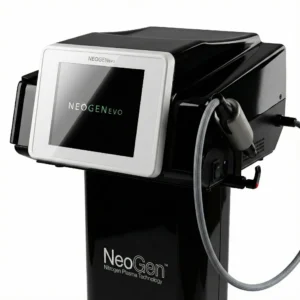 窒素プラズマ治療器 NEOGEN PSR
