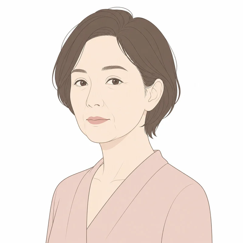 複合型（ミックスタイプ・最多）